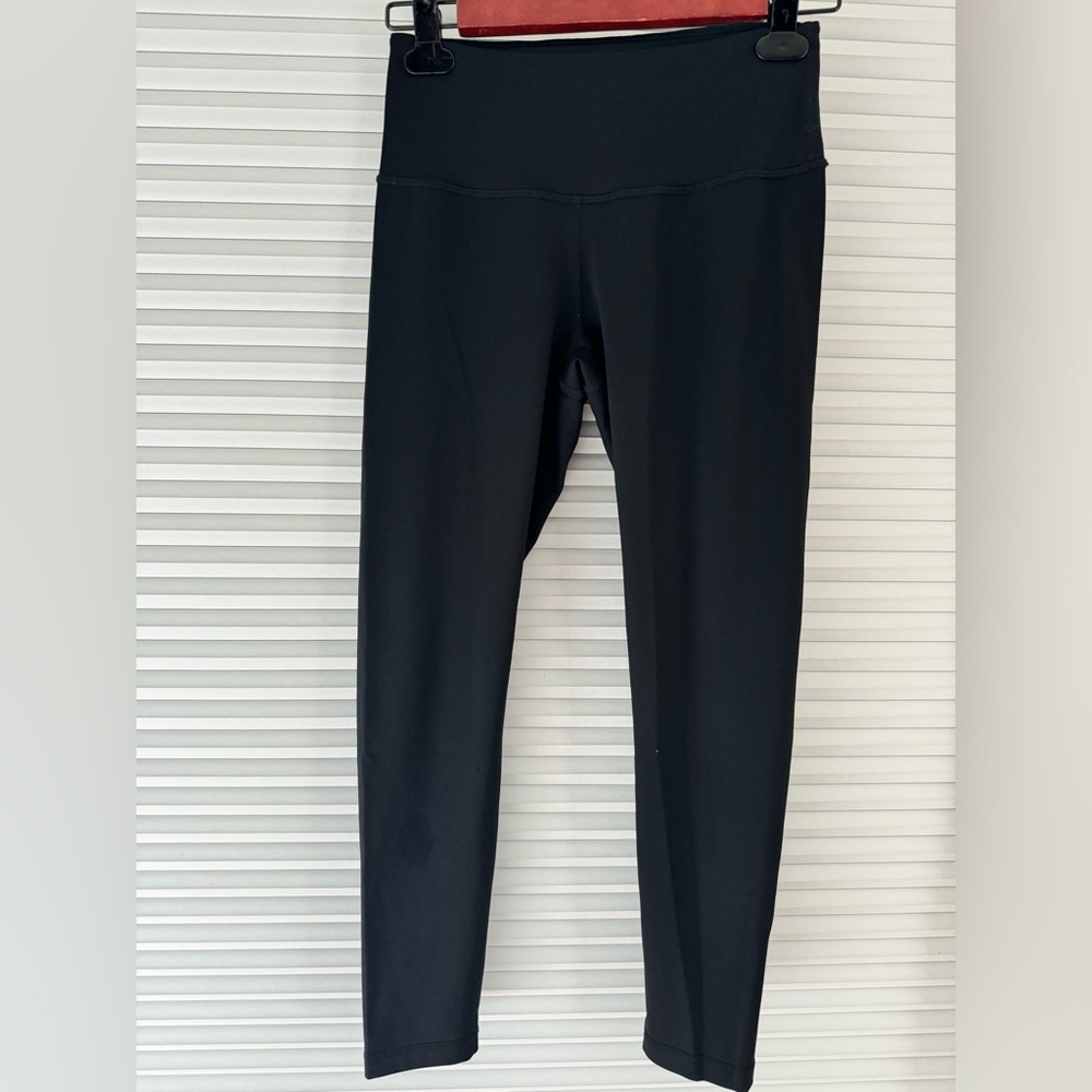 Z By Zella Spandex Leggings. Small